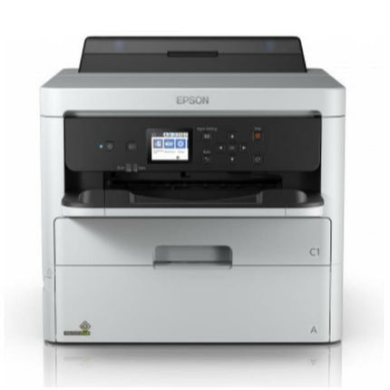 Multifunktionsdrucker Epson C11CK21401