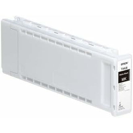 Original Tintenpatrone Epson C13T44J84N (1 Stück)