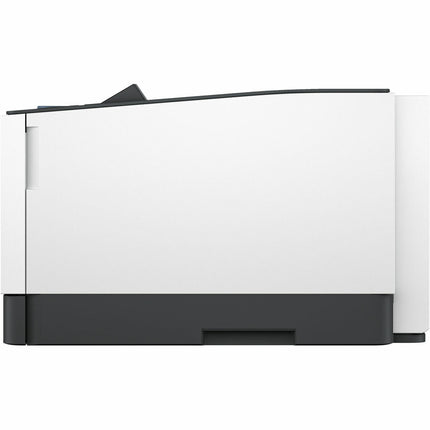 Laserdrucker HP Color LaserJet Pro 3202dw