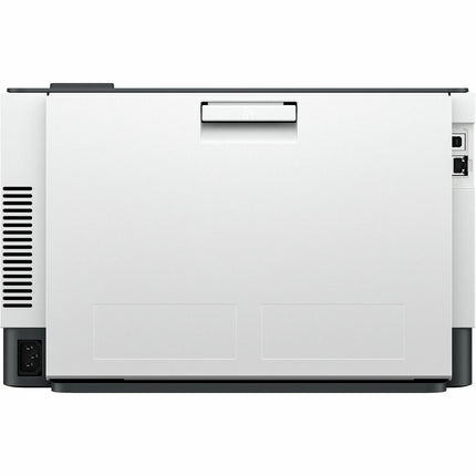 Laserdrucker HP Color LaserJet Pro 3202dw