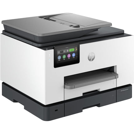 Multifunktionsdrucker HP OfficeJet Pro 9132e