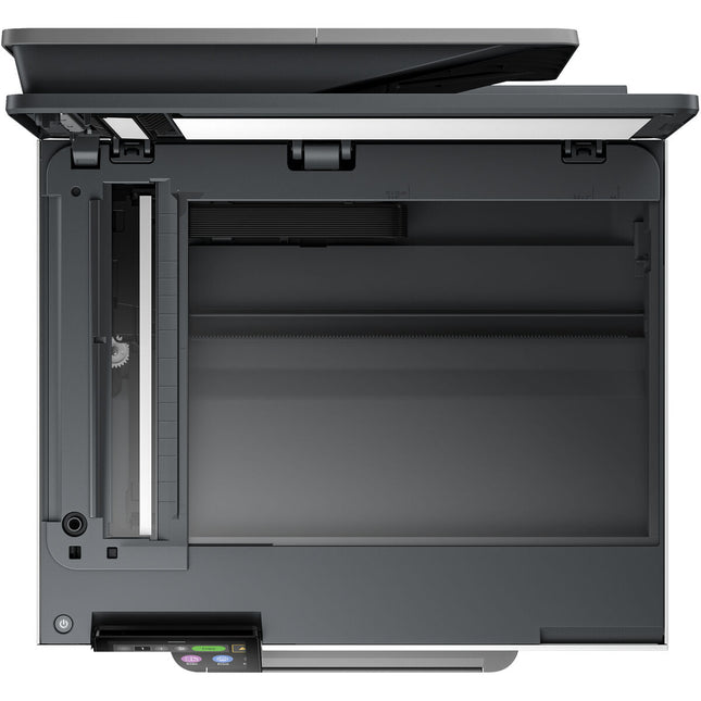 Multifunktionsdrucker HP OfficeJet Pro 9132e