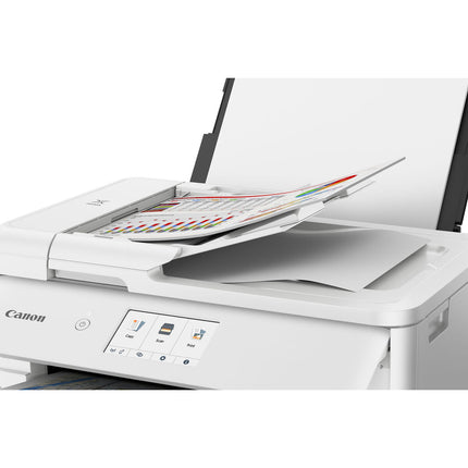 Multifunktionsdrucker Canon 2988C056