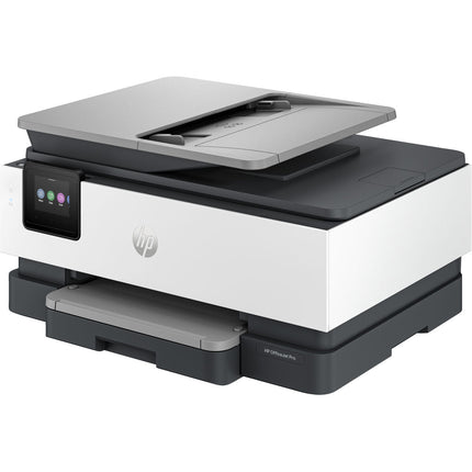 Multifunktionsdrucker HP 40Q45B#629