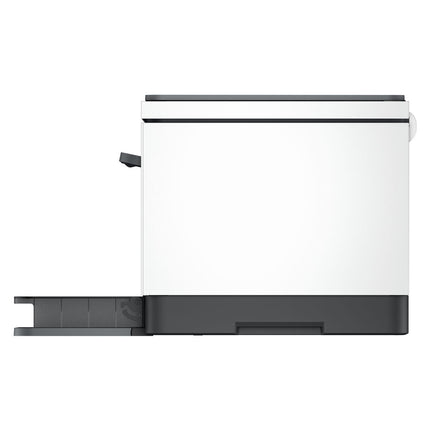 Multifunktionsdrucker HP 8J9K4F