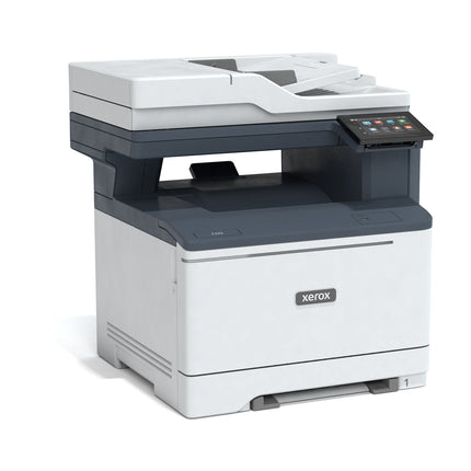 Laserdrucker Xerox C325V_DNI