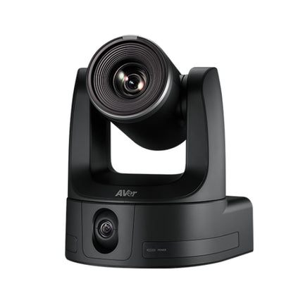 Tragbarer Scanner AVer TR535