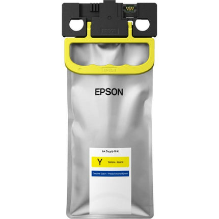 Original Tintenpatrone Epson C13T11P440