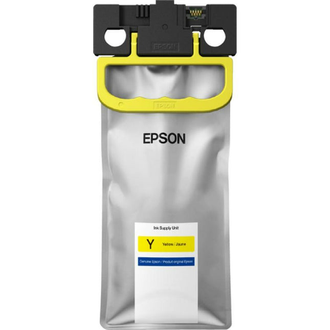 Original Tintenpatrone Epson C13T11P440