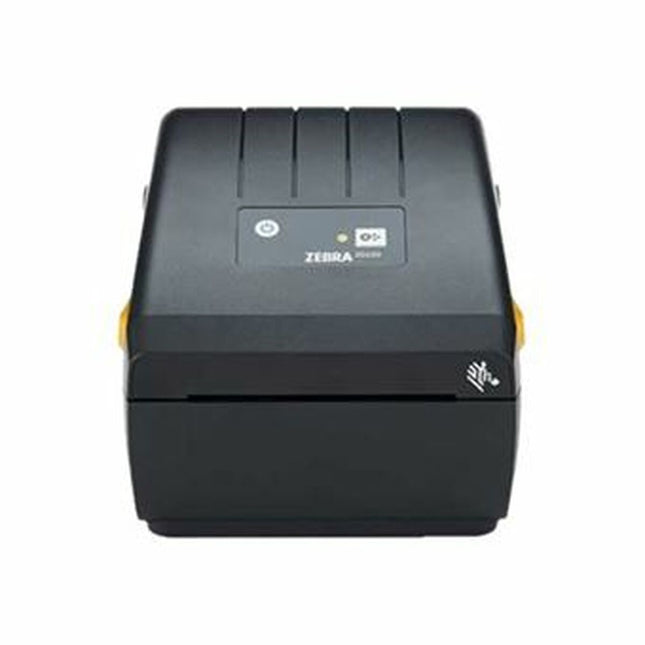 Thermodrucker Zebra ZD23042-30ED02EZ Schwarzweiß