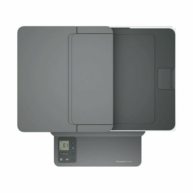 Multifunktionsdrucker HP 6GX01F